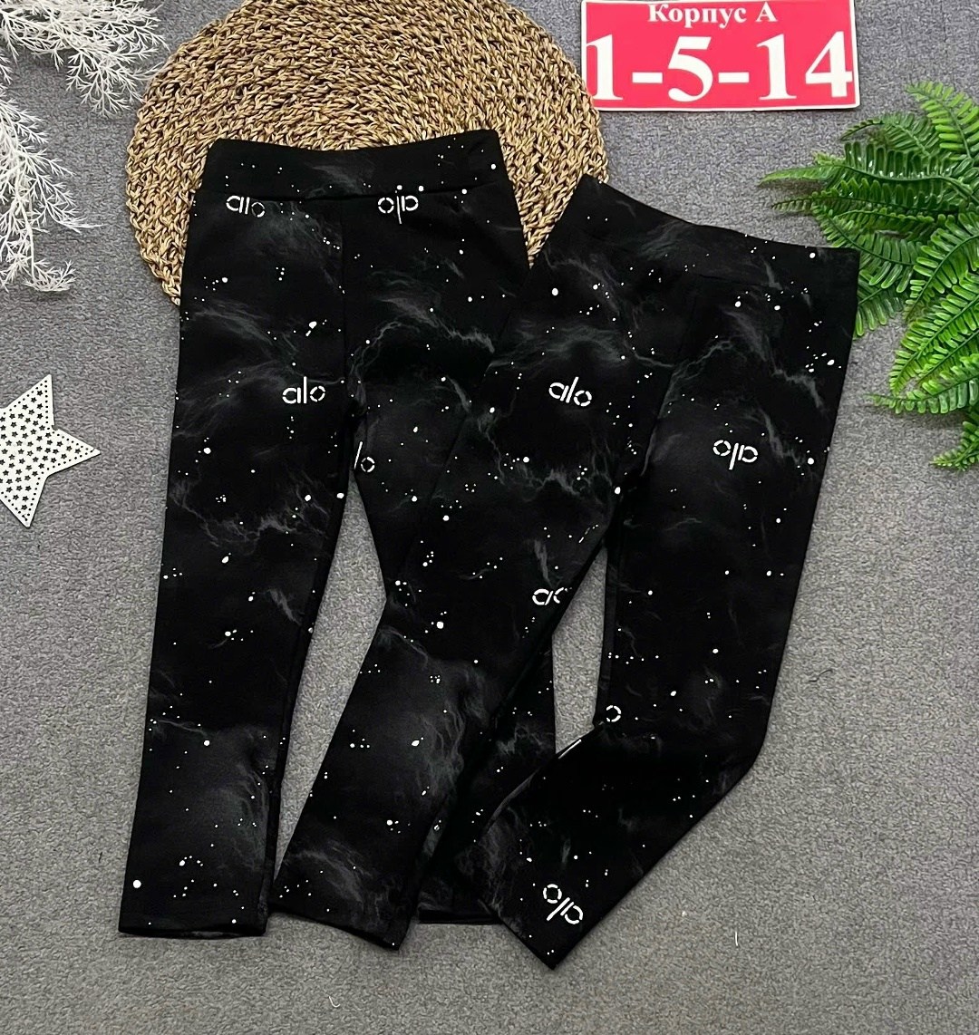 серый свитшот,джемпер для девочек,свитшот толстовка для девочки,трикотажный свитшот,cвитшот для девочки