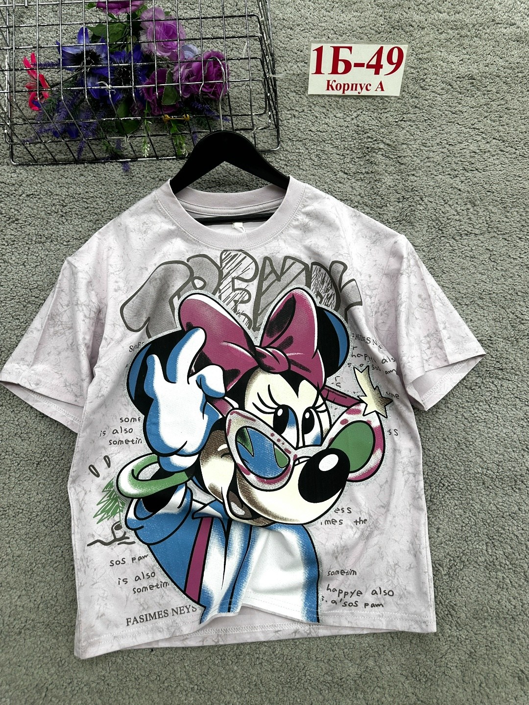 футболки для девочки,футболка дисней,футболки детские для девочек,футболки детские,детская футболка