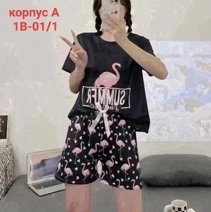 пижама женская,пижама женская костюм,пижама одежда для дома,пижама женская с шортами,женская домашняя пижама