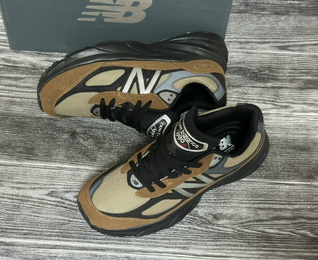 кроссовки мужские new balance,new balance кроссовки 990,кроссовки new balance,кроссовки,кроссовка мужской