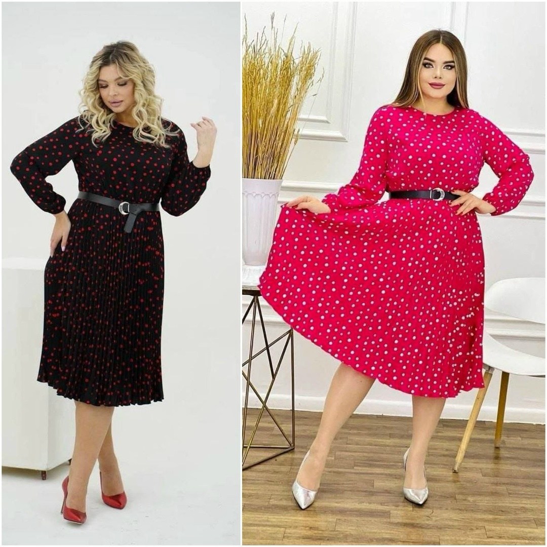 платье женский летний,платье женское голубое,шифоновое платье миди,платье для женщин,платье нарядное