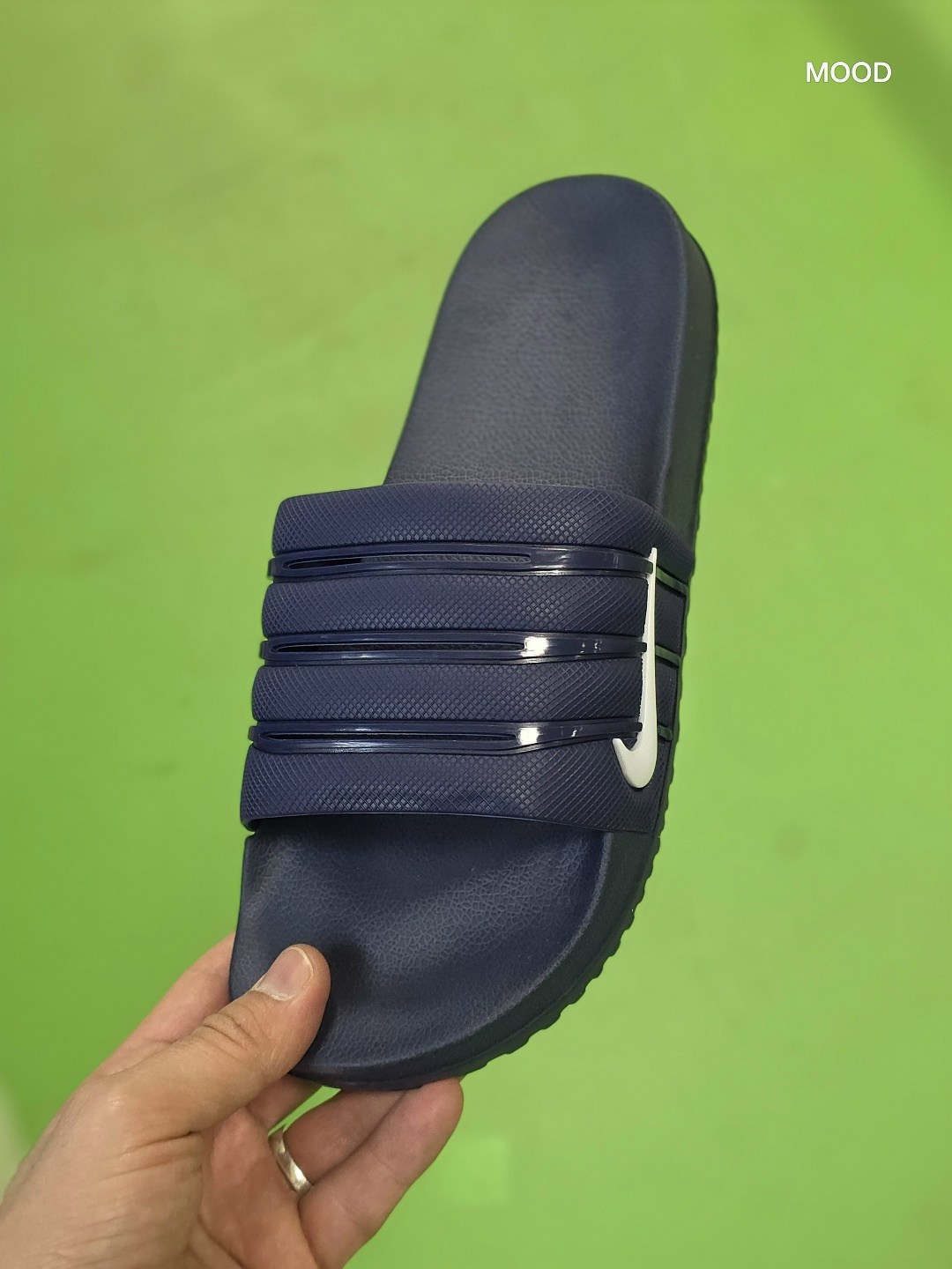 шлепанцы adidas,сланцы adidas,шлепанцы adidas adilette comfort,тапки мужские adidas,