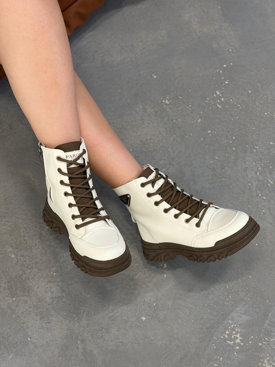 ботинки женские,,женские высокие ботинки,ботинки,ботинки модные