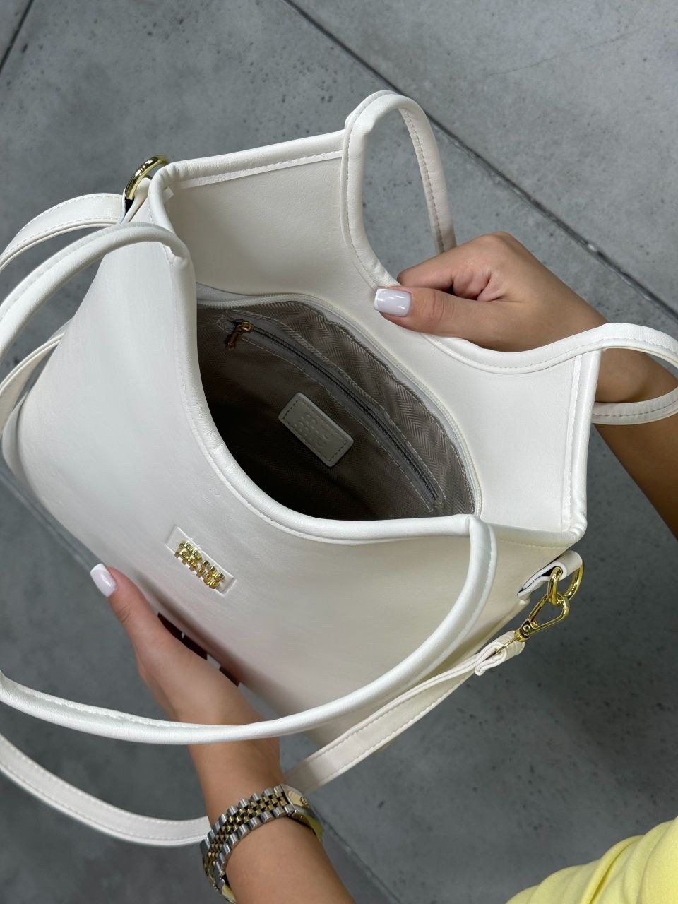 сумки,сумка женские,брендовые сумочки,модная сумка,сумки для женщин