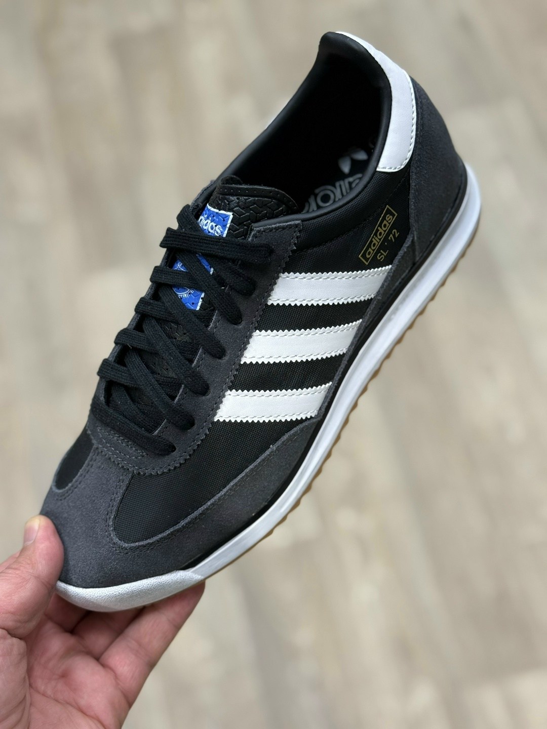 кроссовки adidas,кроссовки adidas original,adidas retro кроссовки,кроссовки adidas originals sl 72 "green/yellow",мужские кроссовки adidas