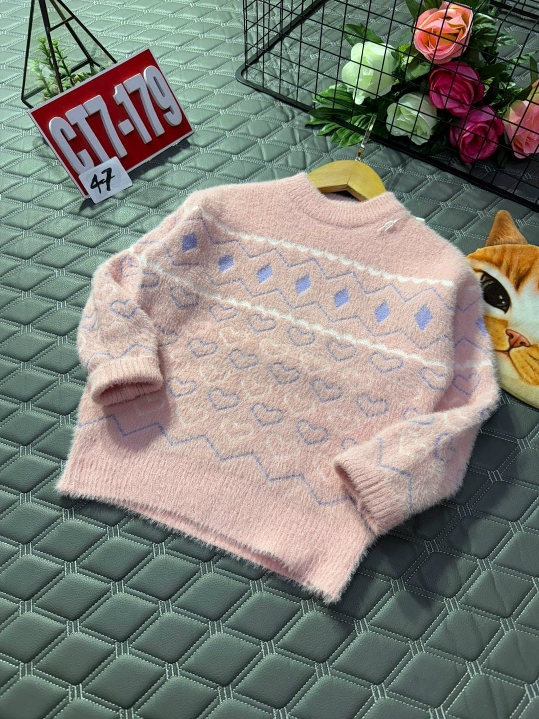 свитер для девочек,модные свитера,свитер,свитер детская,детский свитер