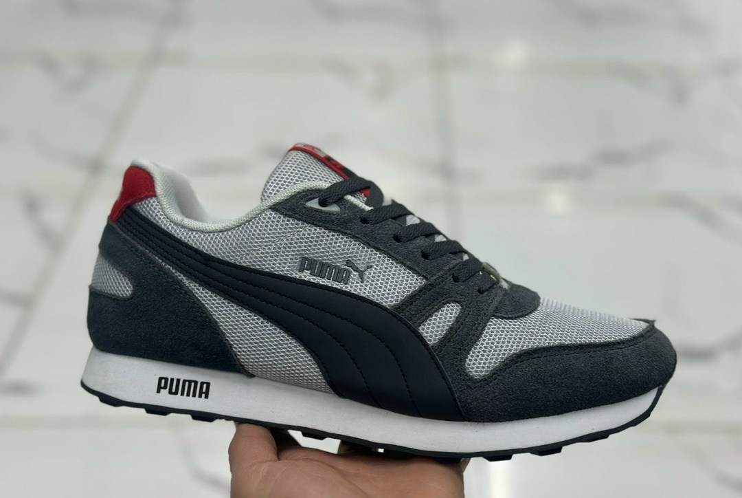 кроссовки nike,nike md runner 2,кроссовки,кроссовка мужской,кроссовки мужские nike