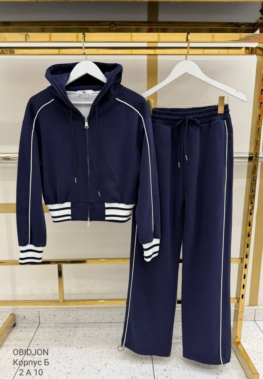 спортивный костюм brunello cucinelli,женские спортивные костюмы,спортивный костюм,костюм спорт шик,костюм спорт