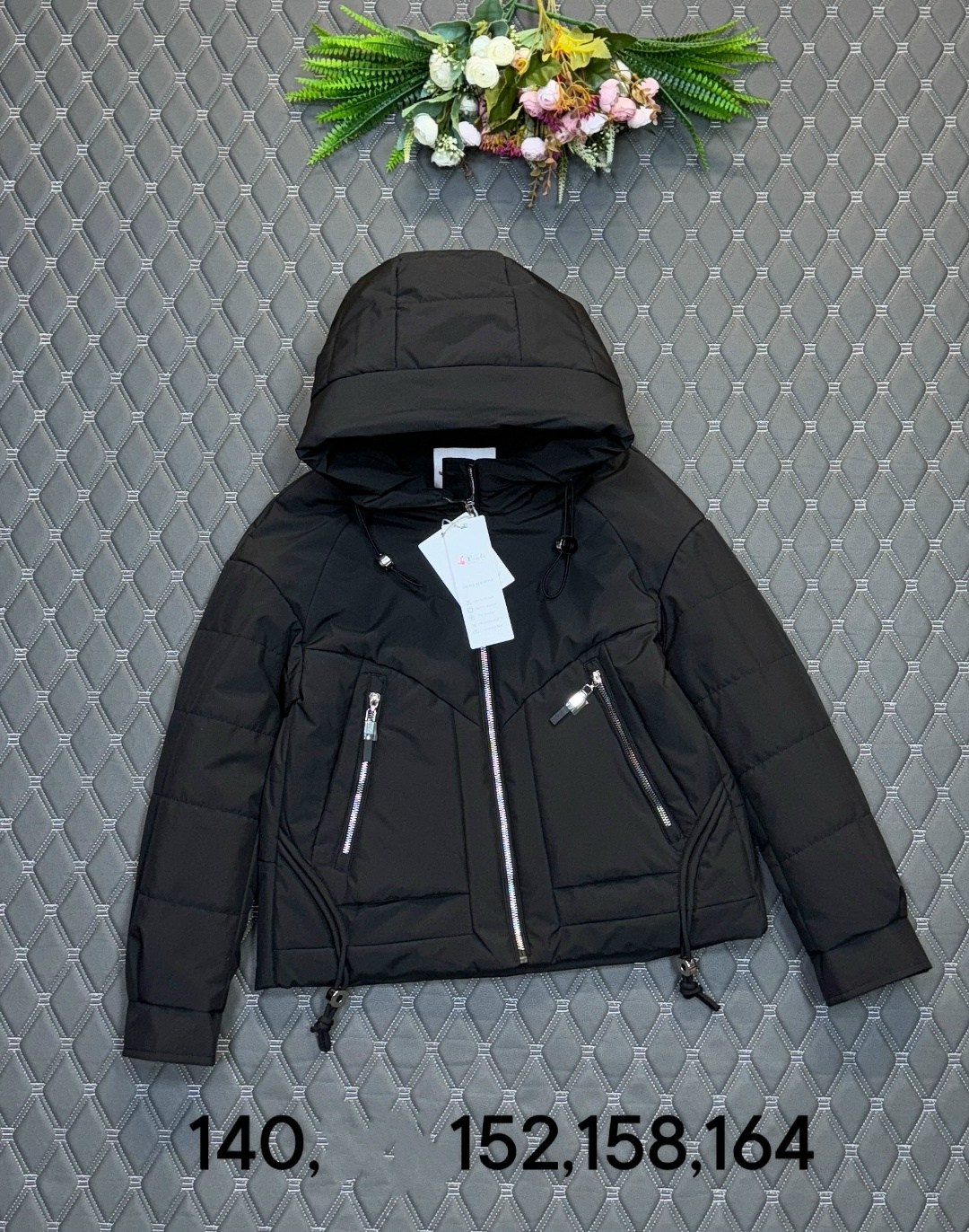 куртка женская,женская зимняя куртка,куртка женская демисезонная,куртка,модная куртка