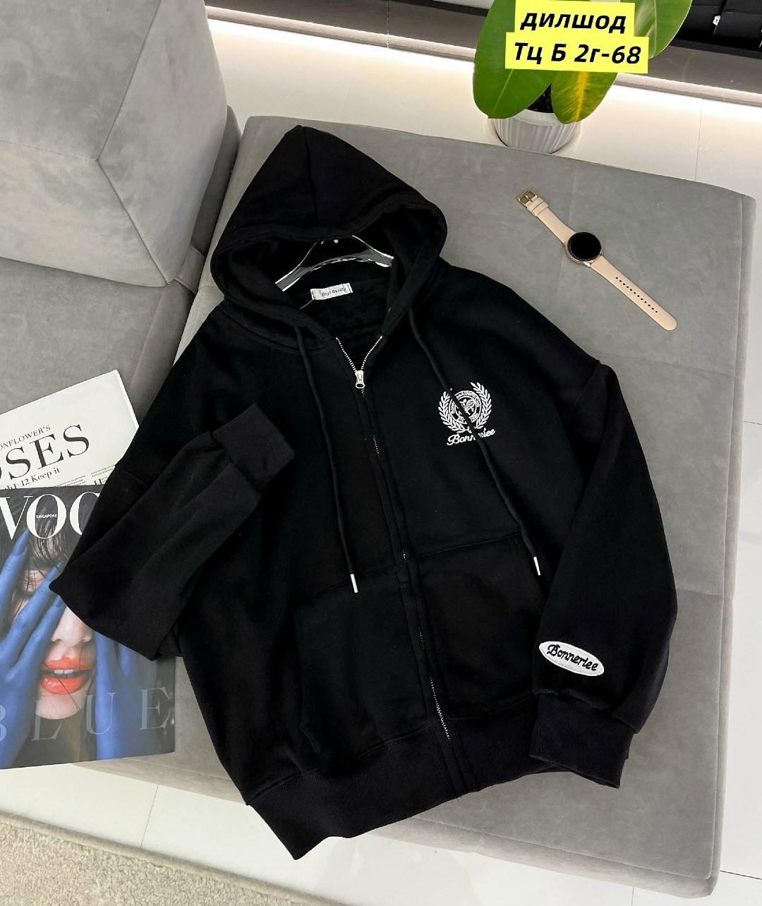 женские кофты,толстовки кофта,толстовка,толстовка женская,свитшот толстовка