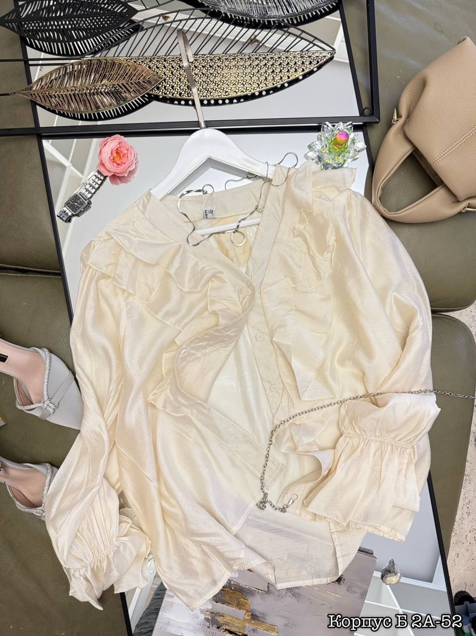 блузка с оборками,блузка для женщин,женская блузка,блузка,кофта