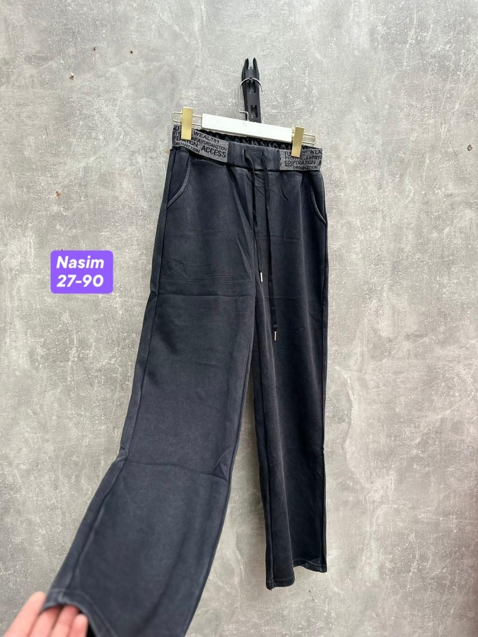 брюки джинсы,штаны широкие,брюки широкие,джинсы штаны,женские джинсы, брюки