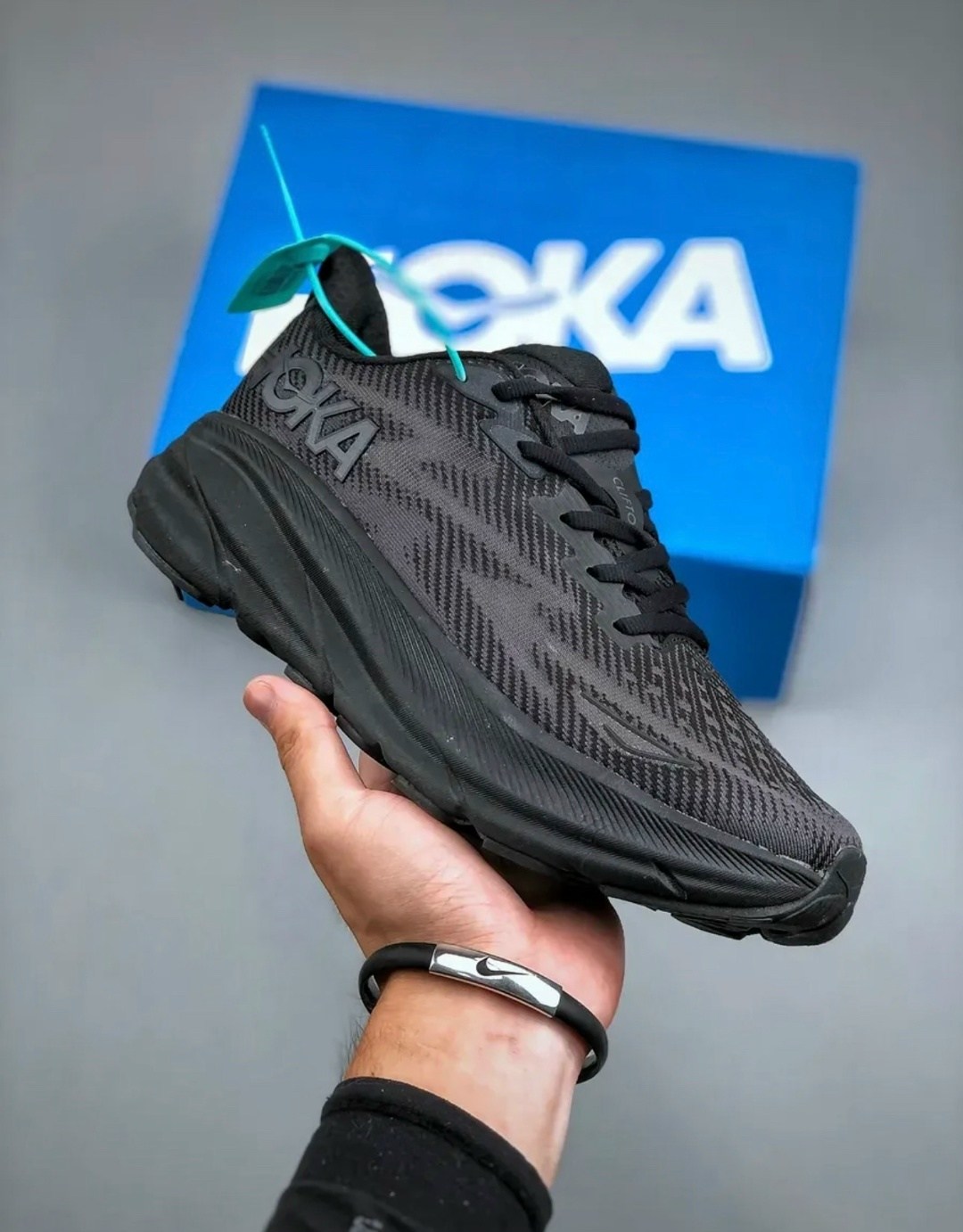 кроссовки hoka one one,кроссовки hoka,беговые кроссовки hoka,кроссовки хока,кроссовки
