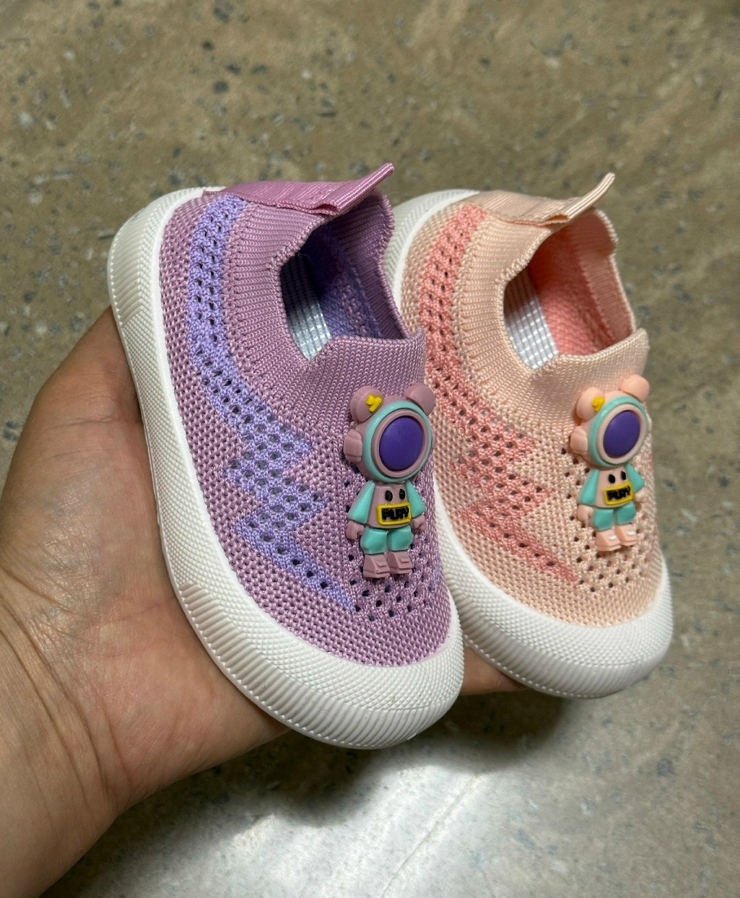 для малышей, для новорожденных,кроссовки для малыша,детская ,