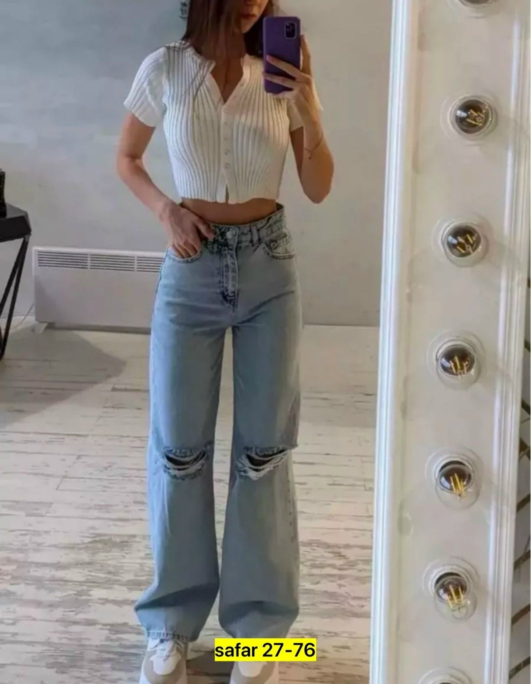 женские джинсы,женские повседневные джинсы,джинсы женские прямые,джинсы женские широкие,джинсы брюки