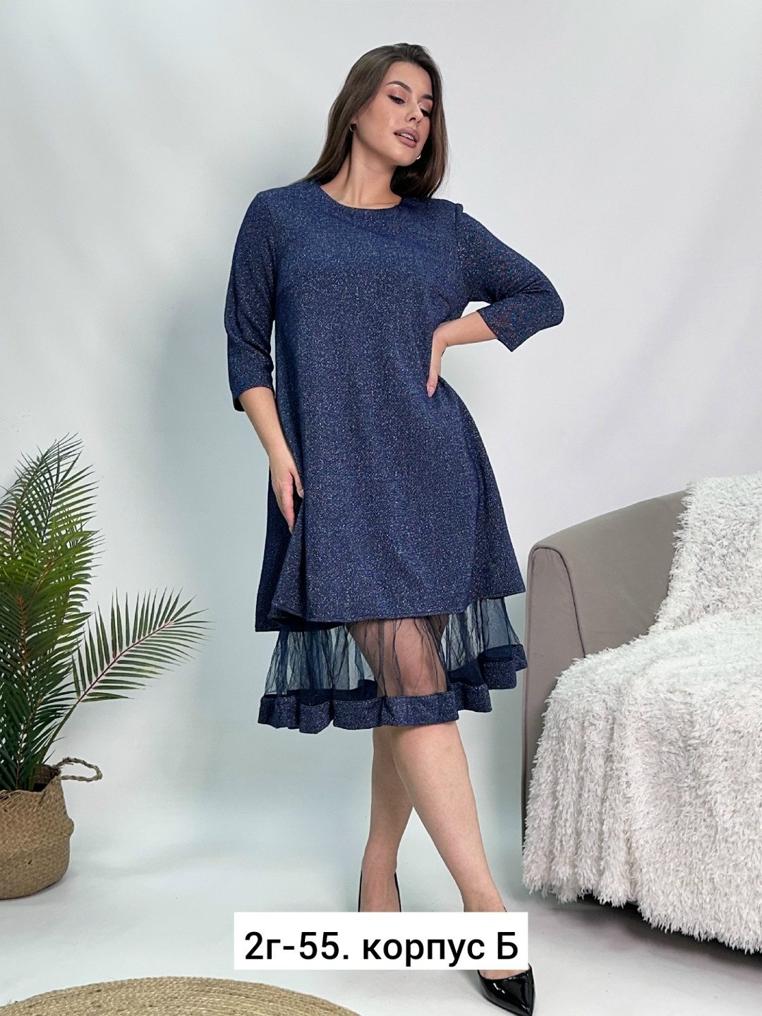 нарядное платье,платье,женское платье,платье вечернее сетка митрошка,платье большие размеры