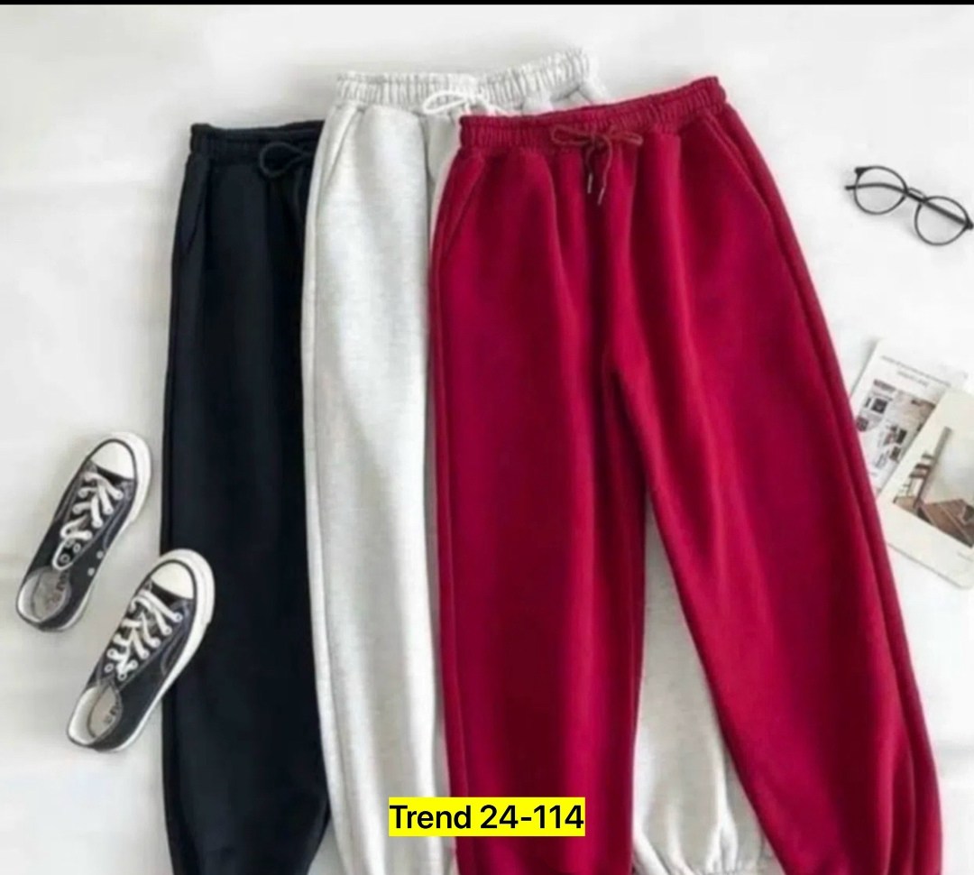 спортивные штаны на флисе,штаны флис,спортивные штаны,спортивные штаны джоггеры на флисе,джоггеры на флисе