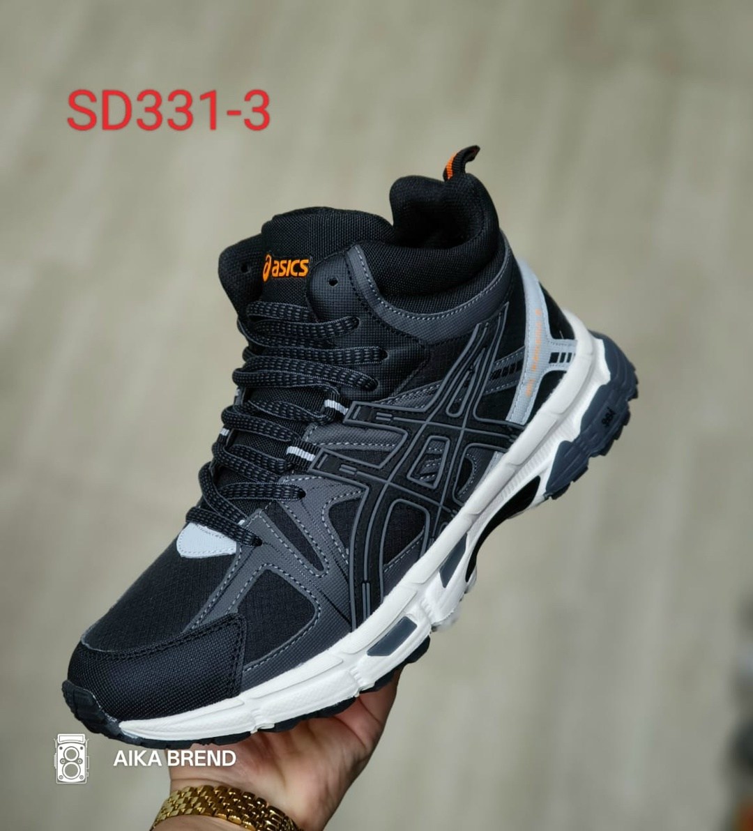 кроссовки мужские зимние asics,зимние кроссовки asics gel kahana 8 hi,,мужские зимние кроссовки,кроссовки asics