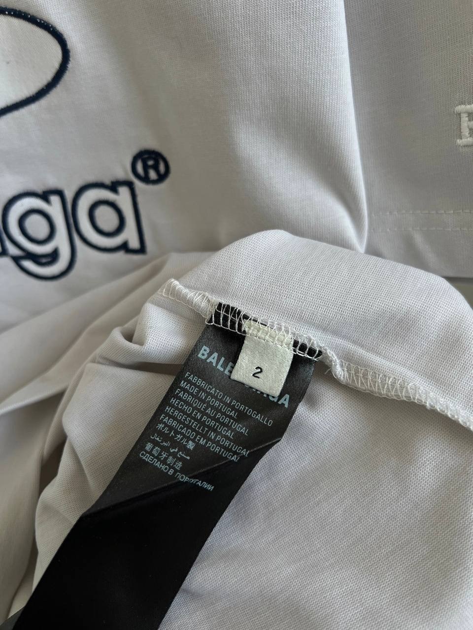 футболка balenciaga,футболка,футболки белые,футболки мужские белые,футболки модные