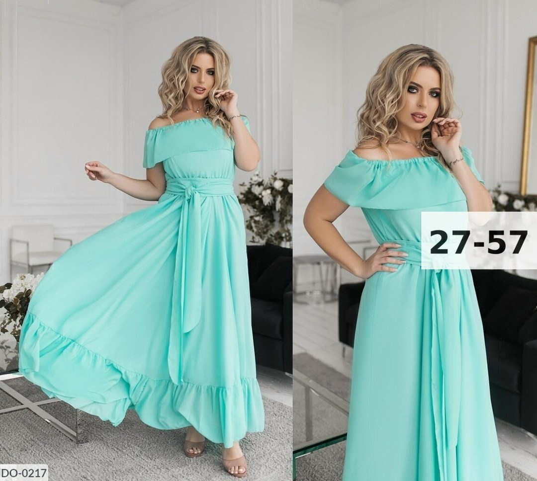 платье,платье нарядное,летнее платье в пол,летнее женское платье,платье в пол