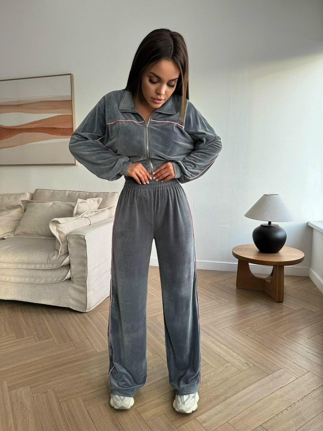 велюровый спортивный костюм,велюровый костюм,велюровый костюм женский,велюровый костюм тройка,велюровый спортивный костюм женски