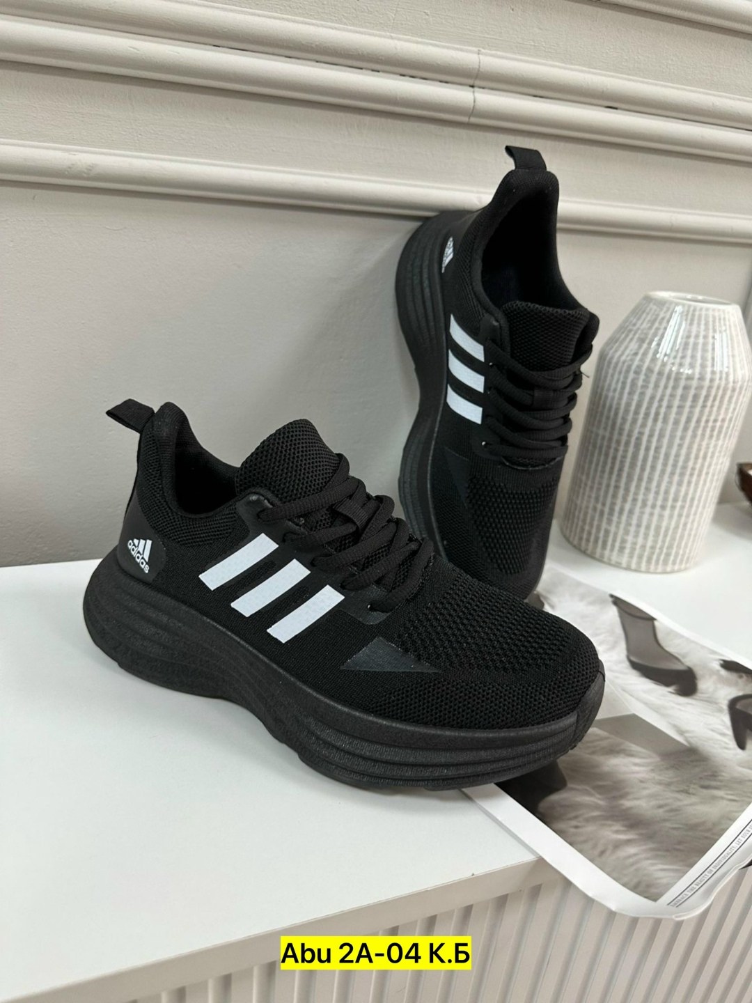 ,кроссовки женскиe,кроссовки адидас самба черные,кроссовка,женская