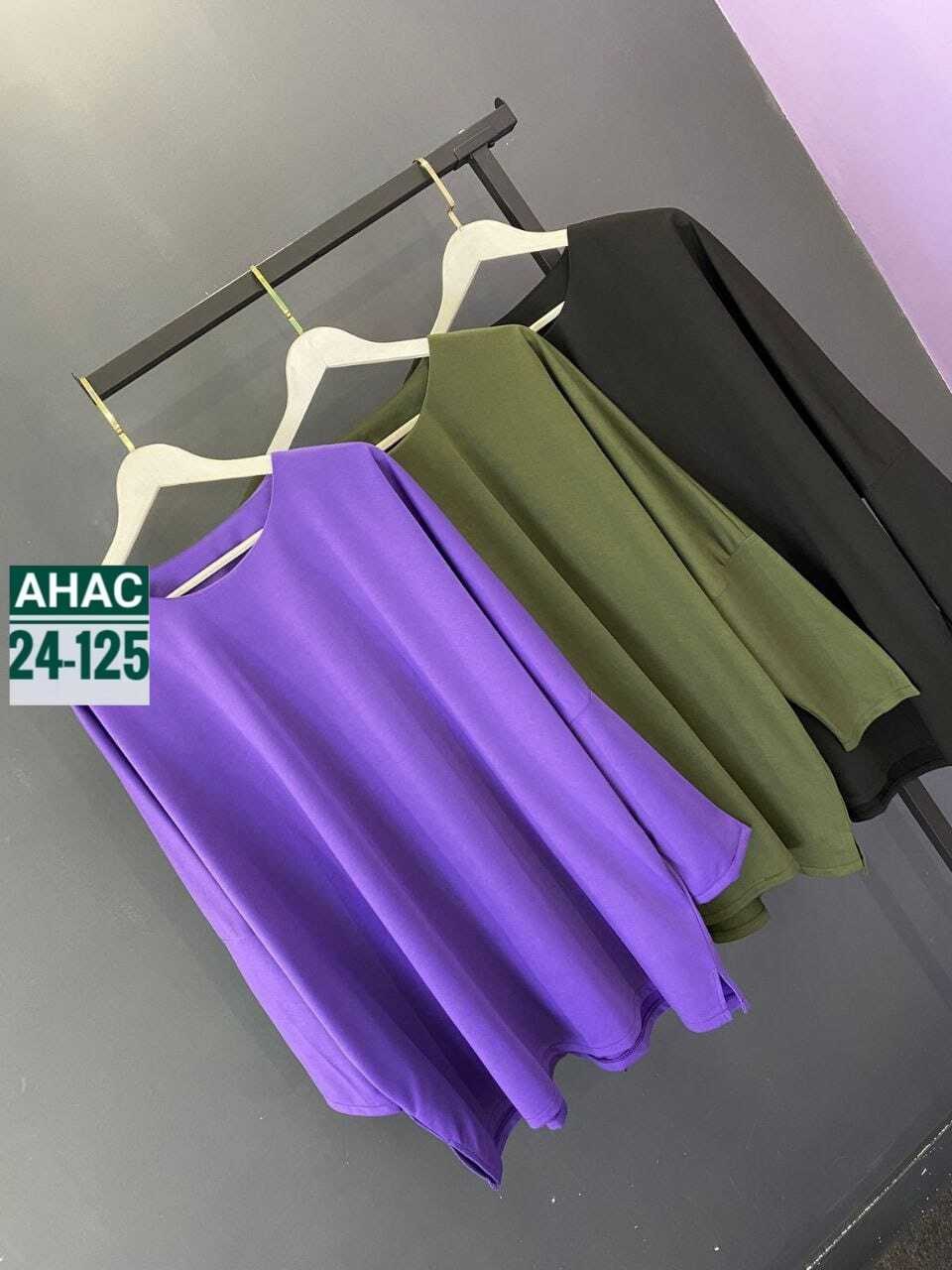 туника большие размеров,женская туника большие размеры,туника свободного кроя,туника больших размеров для полных женщин,туника больших размеров