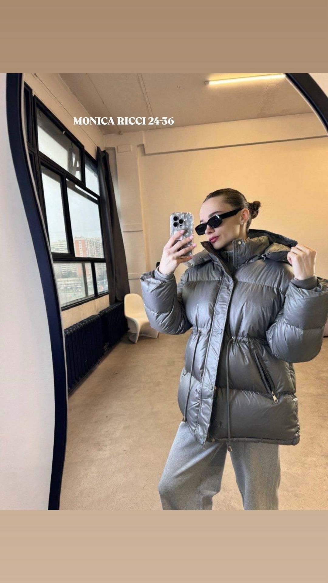 женская куртка,демисезонная куртка,пуховик женский,женская зимняя куртка,куртка пуховик