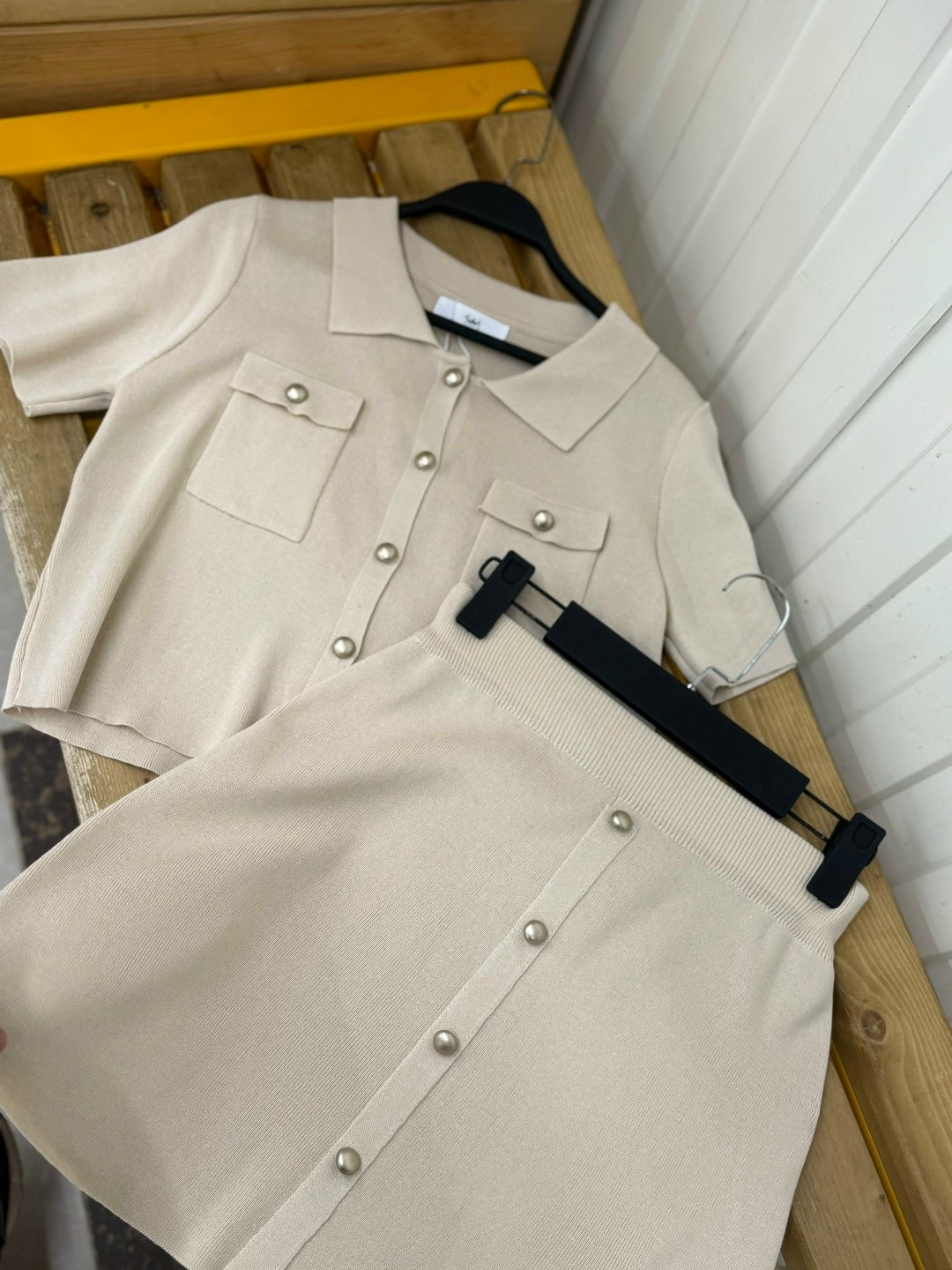 стильные костюмы,повседневный костюм,трикотажные костюмы,костюм женский с юбкой,женские костюмы