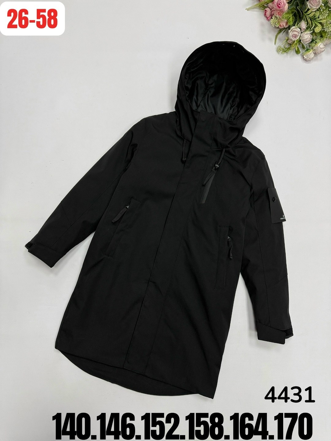 куртка демисезонная,куртка,куртка для мальчика,куртка парка для мальчика,куртка детская