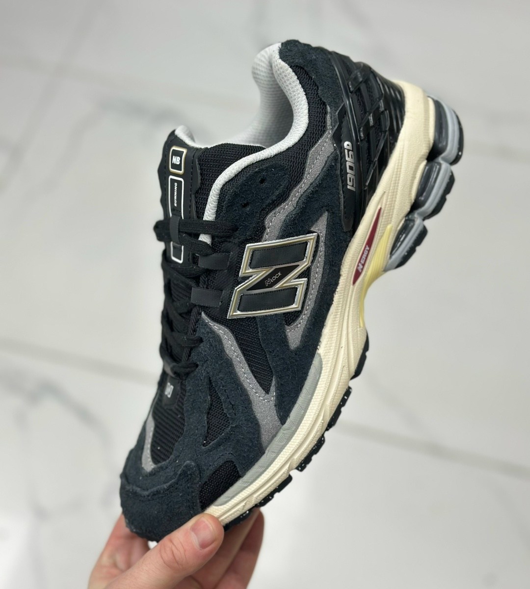 кроссовки asics gel-nyc oyster grey,кроссовки "asics",кроссовки asics gel nyc,кроссовки asics gel kahana 8,