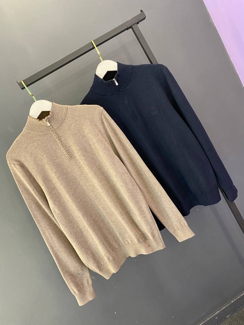 кофта свитер,модные свитера,повседневный джемпер,вязаная кофта,трикотажный свитер