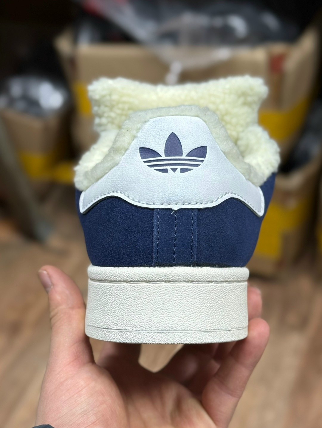 кроссовки зимние adidas campus,кроссовки adidas,кроссовки adidas campus,кроссовки adidas campus 00 s,кроссовки зимние утепленные с мехом campus adidas