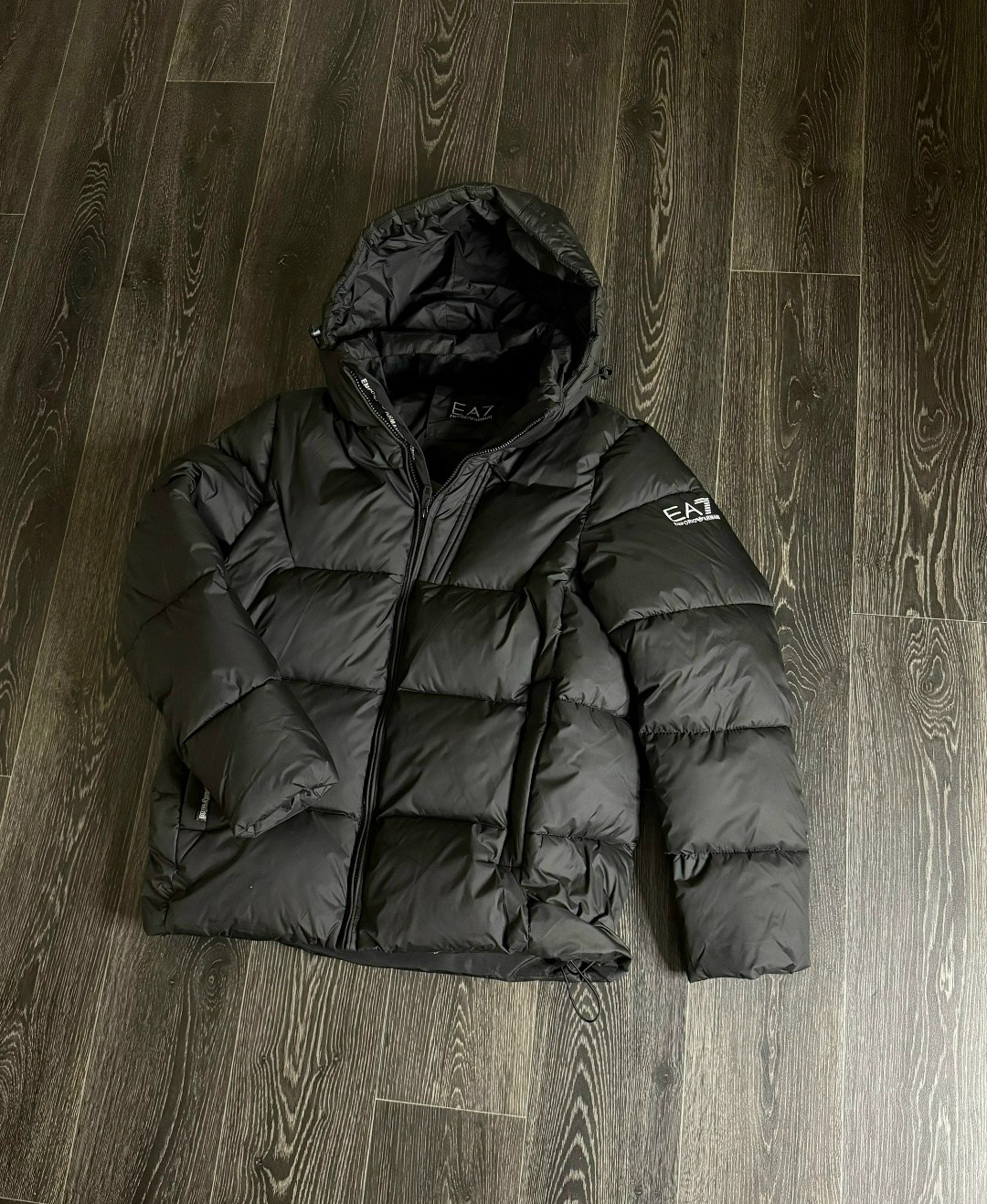 куртка zara kids plain thermo-sealed puffer хаки,куртка демисезонная,куртка,детский пуховик,zara puffer jacket small men new with tags olive green