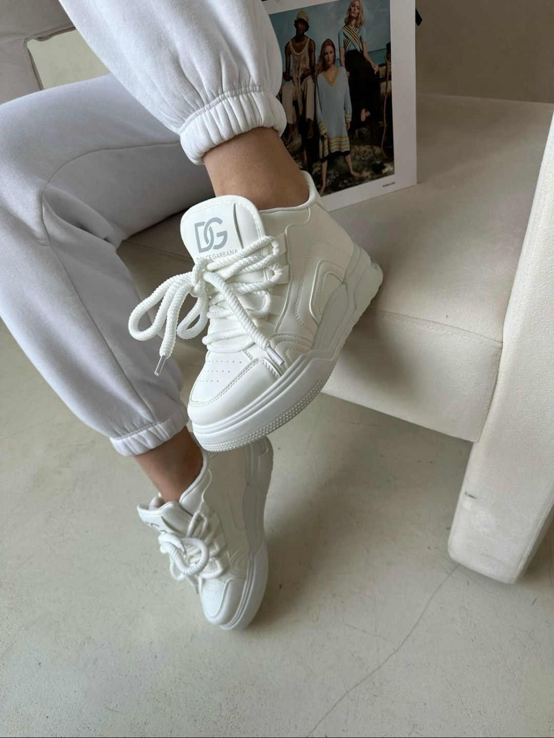 кроссовки женские,кроссовки,,кроссовки на платформе,кроссовки модные