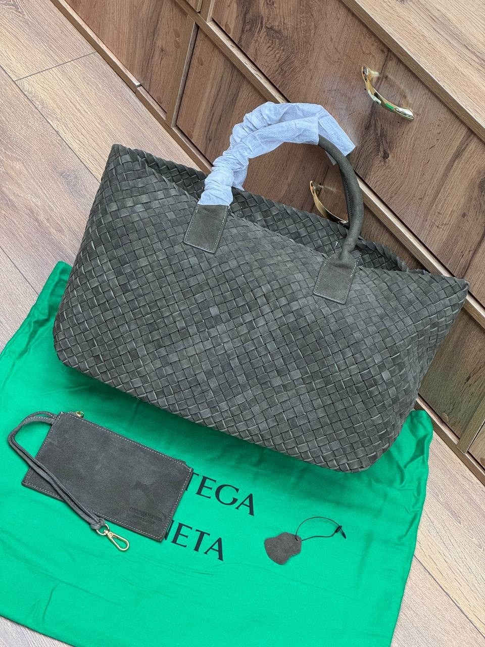 сумка женская bottega veneta,плетеная сумка,bottega veneta сумка,сумка bottega,сумка соломенная
