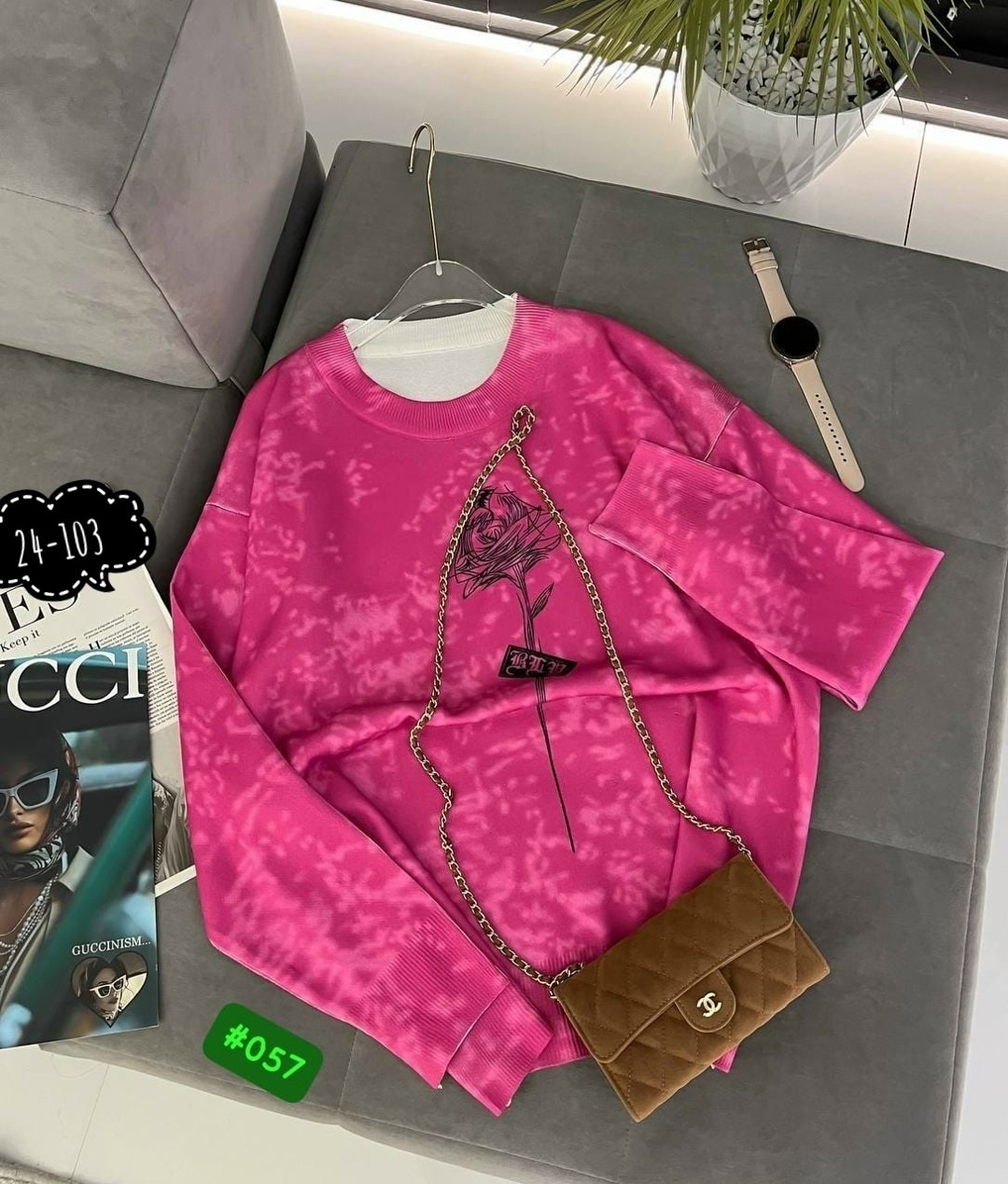 женская кофта,свитшот женская,кофта модная,одежда кофта,