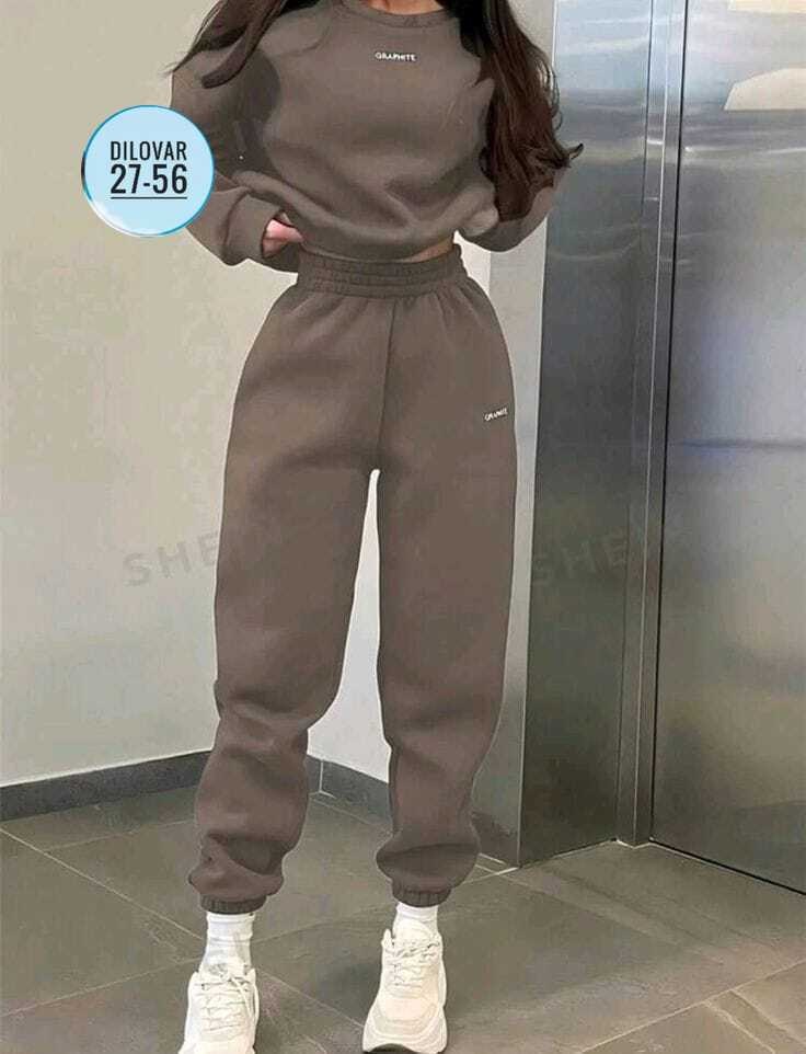 спортивные костюмы женские,спортивные костюмы женские на флисе,cпортивный костюм женский теплый,костюм женский на флисе,костюм на флисе