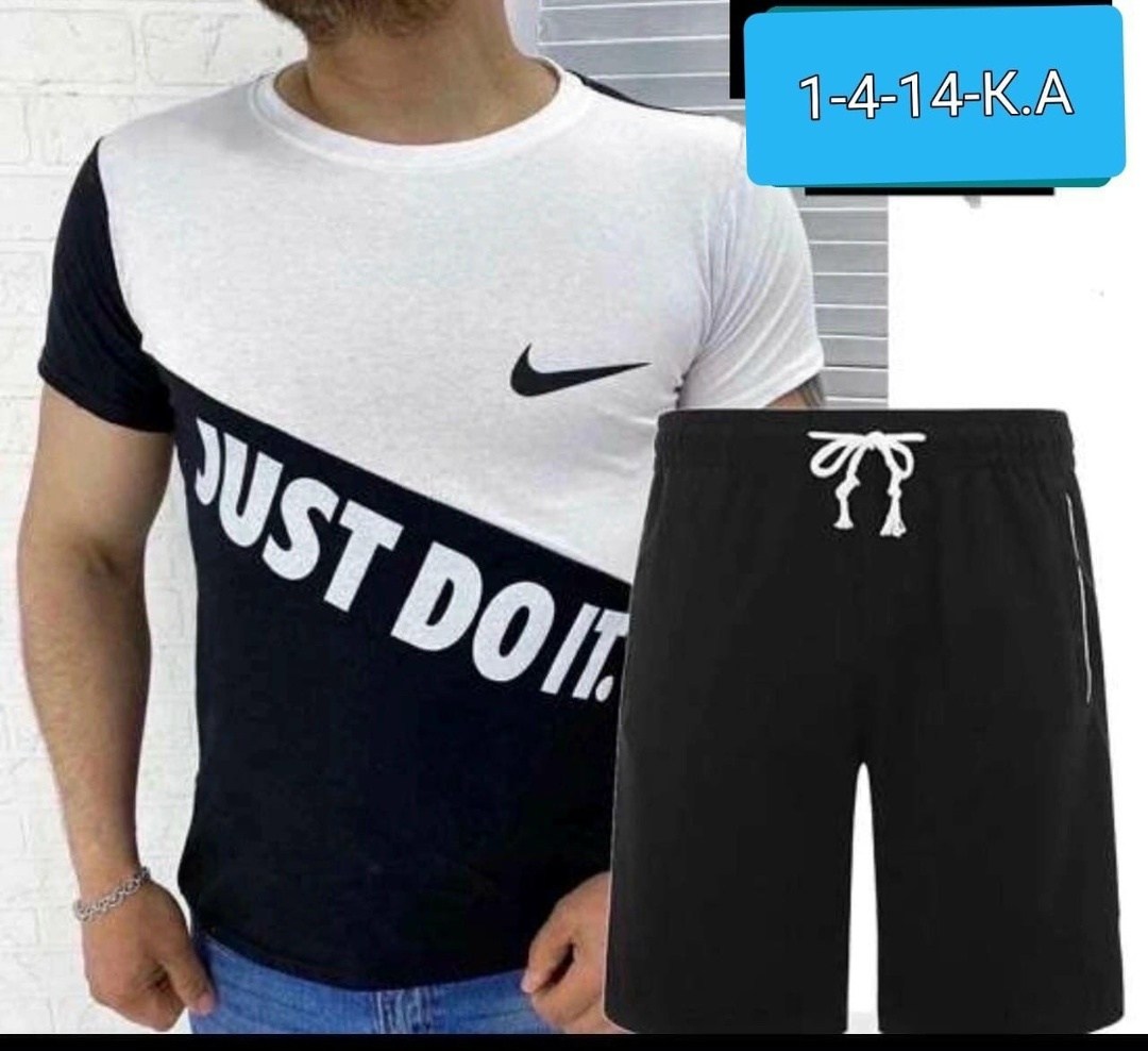 спортивные мужские костюмы,мужской костюм серый,костюмы мужские,россия костюм мужской,мужская одежда