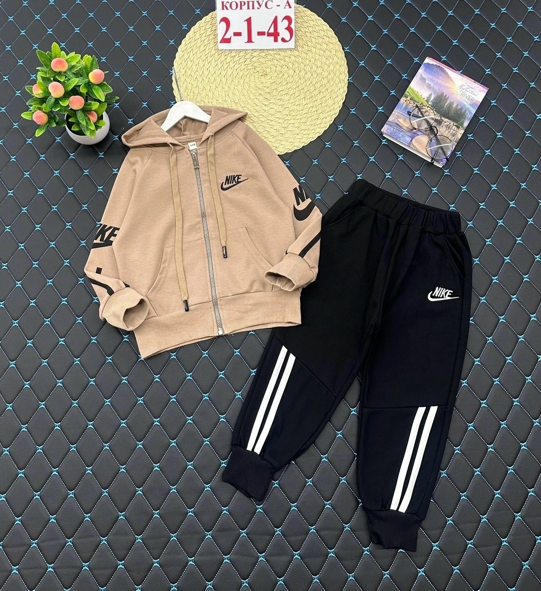 детские костюмы,спортивные костюм,детский костюм,костюм,костюм синий