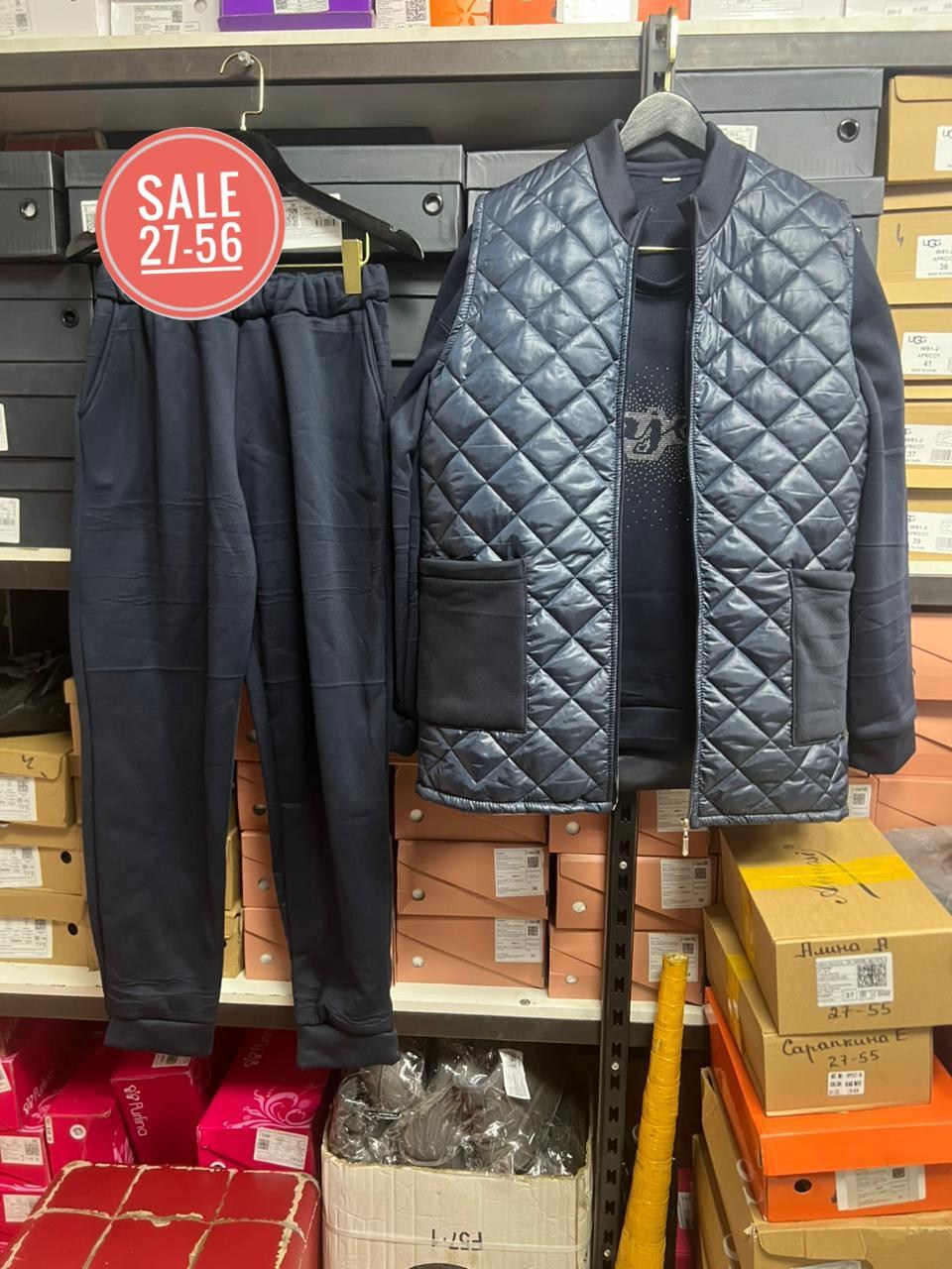 стеганые куртки,демисезонная куртка,куртка бомбер,женская куртка,куртка