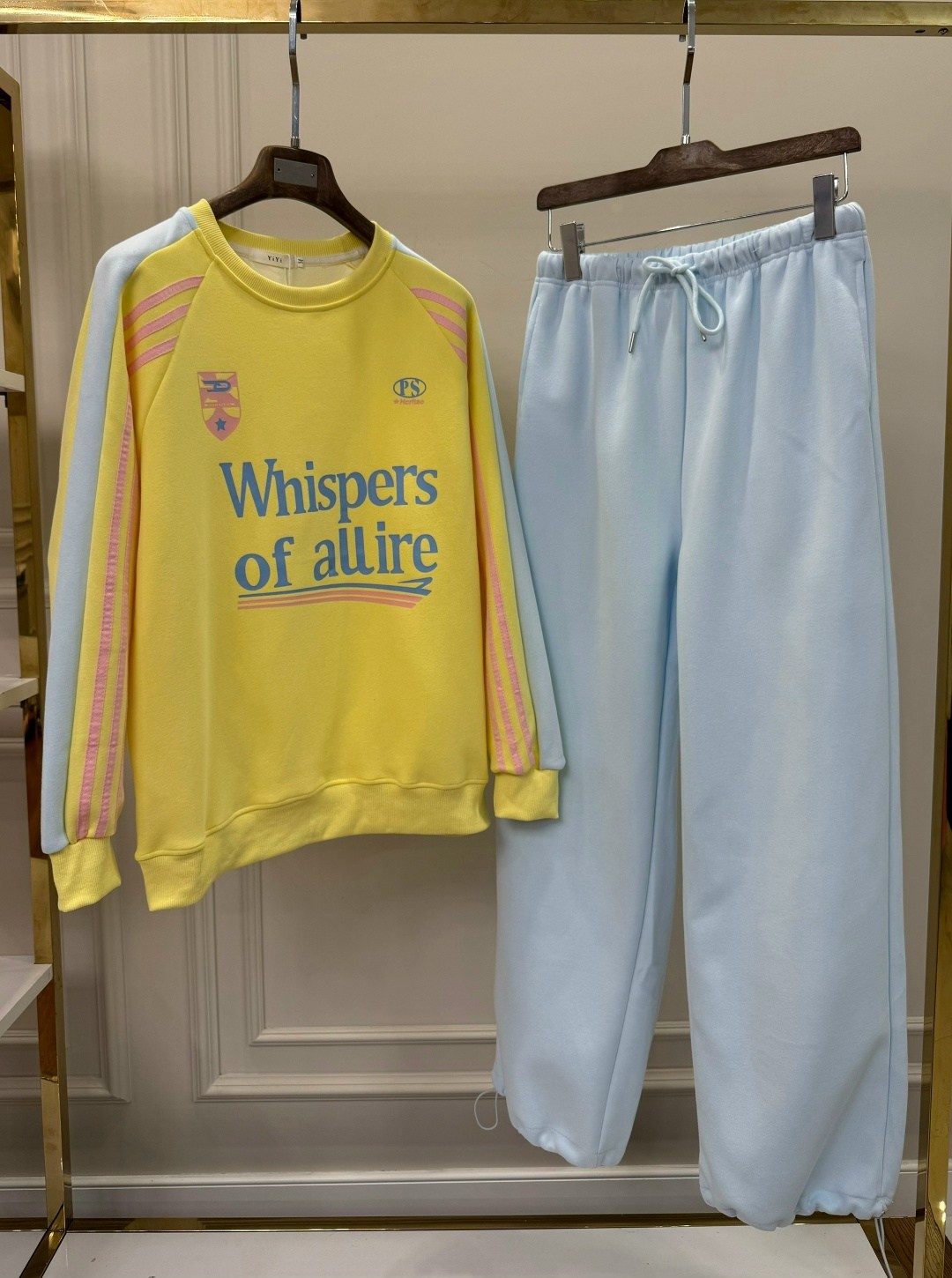 женский спортивный костюм,костюм женский,оверсайз свитшот,женские костюмы оверсайз