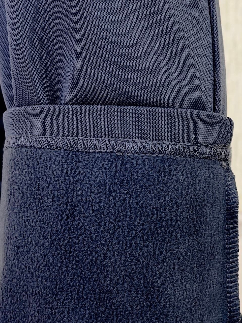 штаны спортивные теплые,штаны спортивные,штаны спортивные мужские,спортивные брюки спортивные штаны,брюки спортивные