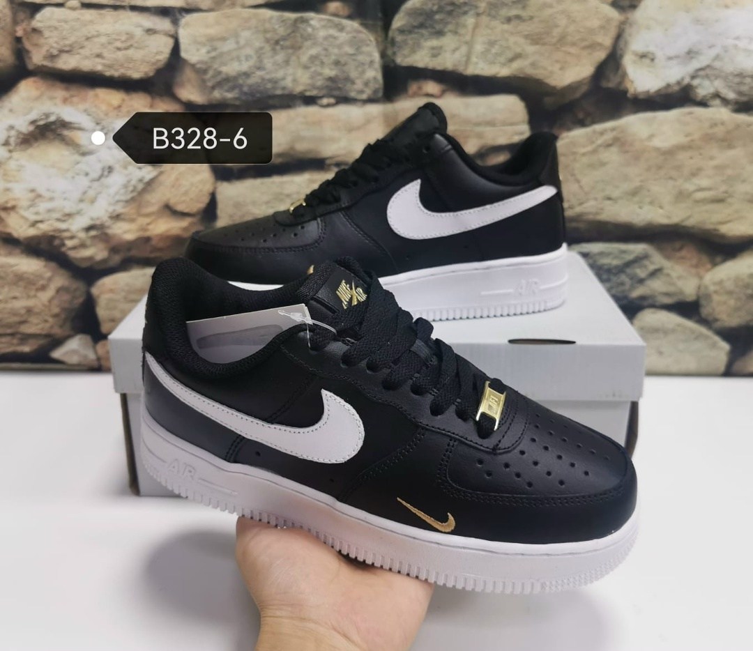 кроссовки nike air force 1 07,кроссовки nike air force 1 low,кроссовки nike air force,nike air force 1 low,кроссовки