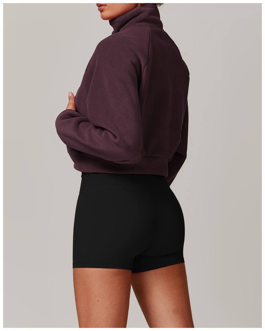 флисовая кофта,флисовая куртка,модная толстовка,флисовая толстовка,женская флисовая куртка