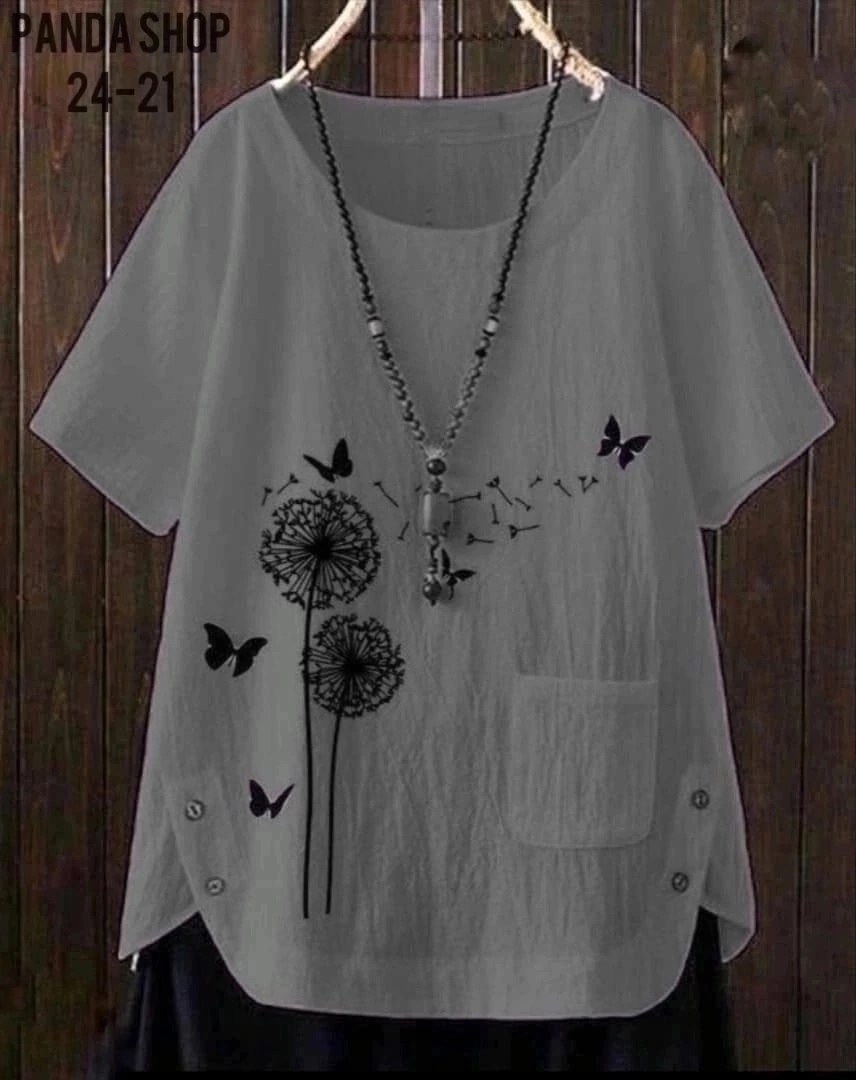 стильная блуза,блузка женская,туника женская блузка,блуза лен ,блузка кофточка