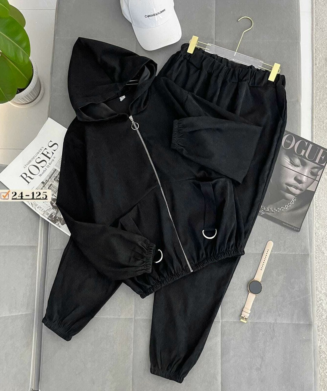 спортивные костюмы женские больших размеров,спортивный костюм больших размеров,костюм спортивный prewoman большие размеры,костюм больших размеров спортивный magico,cпортивный костюм женский на флисе