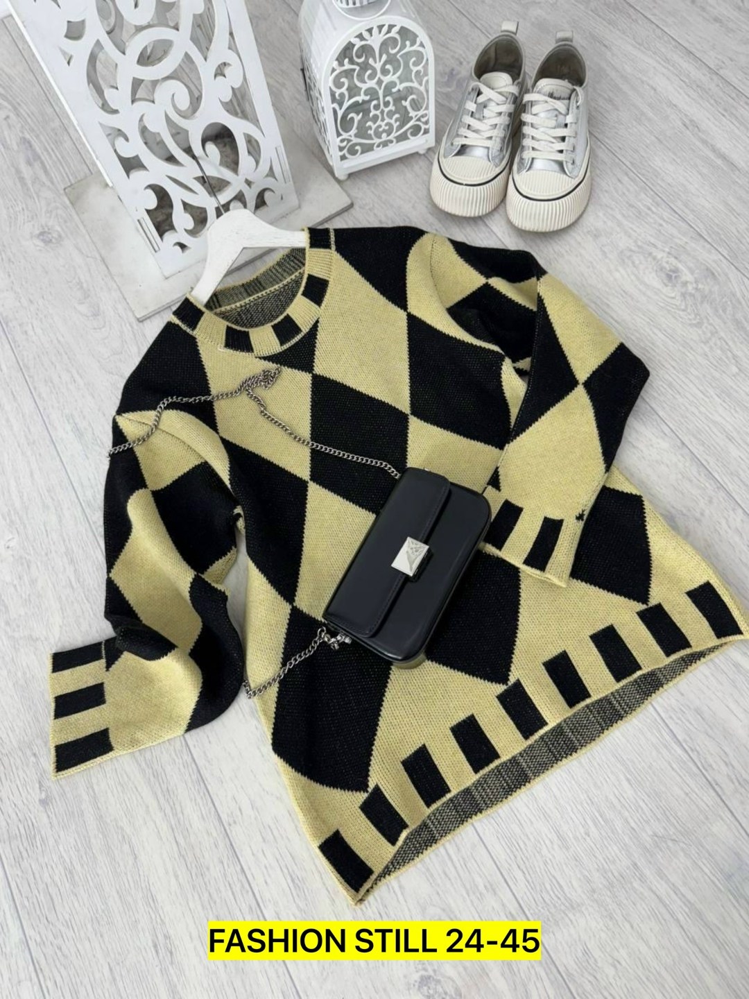 женский свитер,модные свитера,свитер,джемпер с ромбами,кофта свитер женский