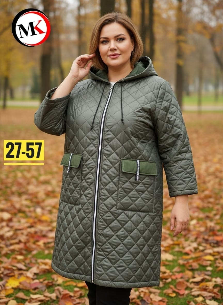 удлиненная куртка,куртка женская,куртка демисезонная,куртка женская демисезонная,куртка демисезонная удлиненная