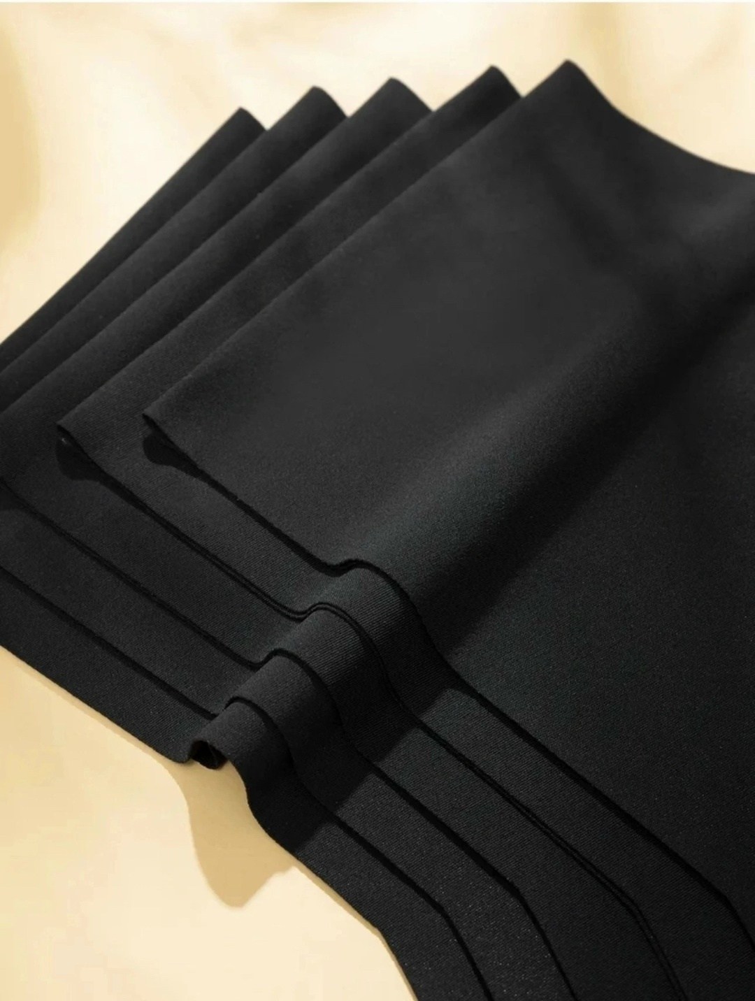 женская трусы,трусы для женщин,трусики женские бесшовные,трусы бесшовные,трусы женские бесшовные